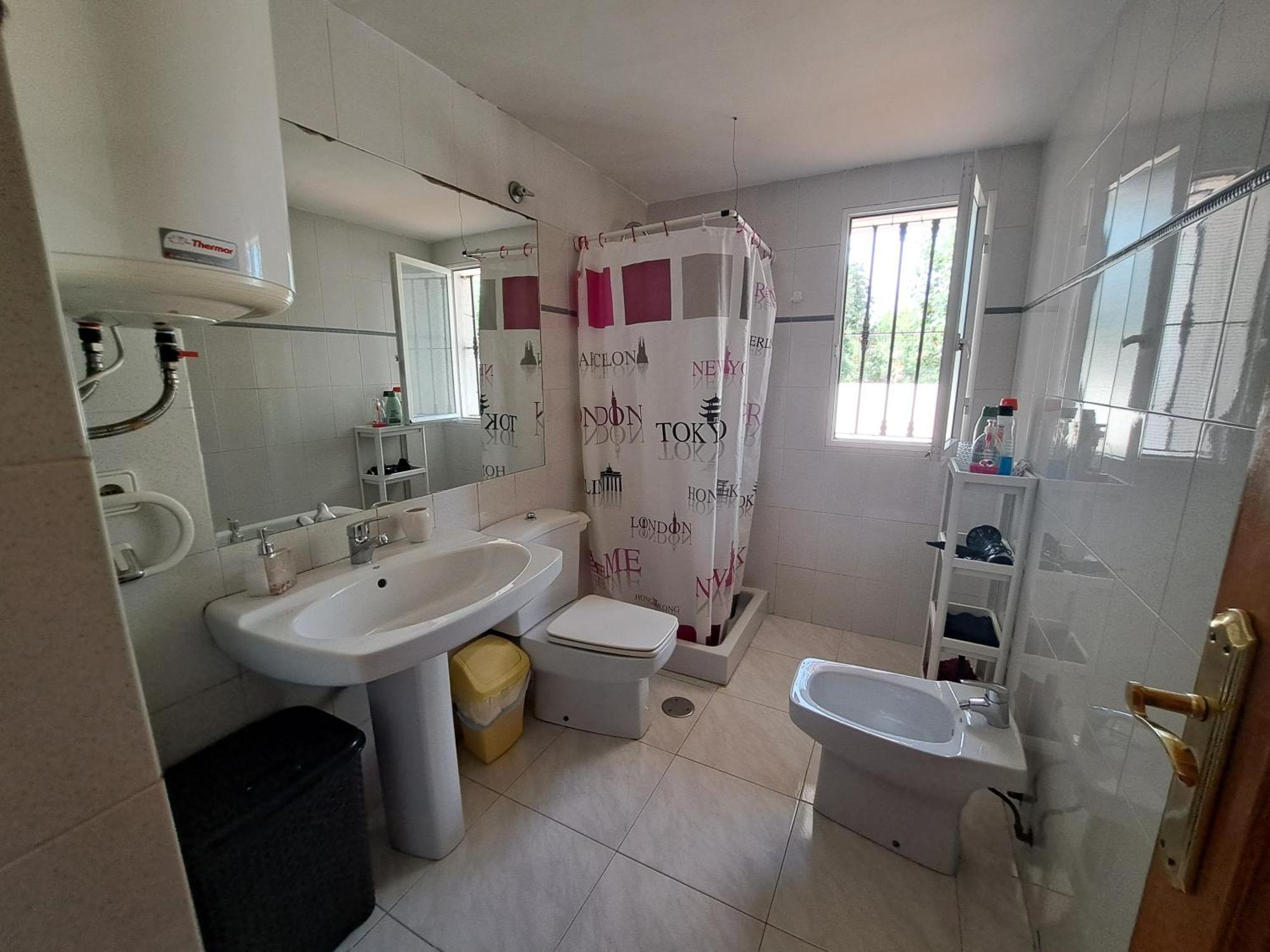Apartamento Altea Cerca De Todo Bagian luar foto